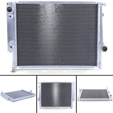 Performance Rennsport Alu