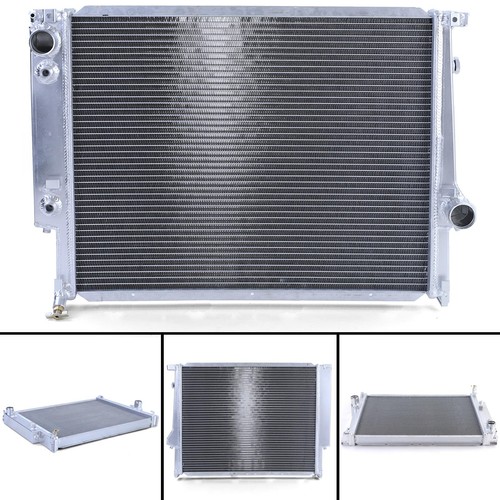 Performance rennsport alu - performance,