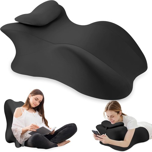 Memory foam sex keil - foam,