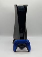 Sony PlayStation 5 Konsole PS5