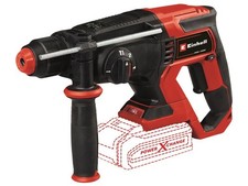 Einhell Li Solo Power X-Change