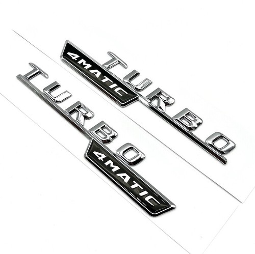 Für mercedes benz turbo - für,