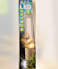 JBL LED Solar Natur 16W Gen 2 Aquarium Beleuchtung LED