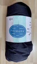 Kinderwagen winter fußsack - ,