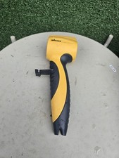 Wagner W 690 FLEXIO Farbsprühgerät Farbsprühsystem (Pistolengriff) 