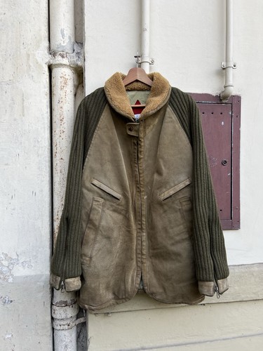 Company aw1983 80er jahre - -,