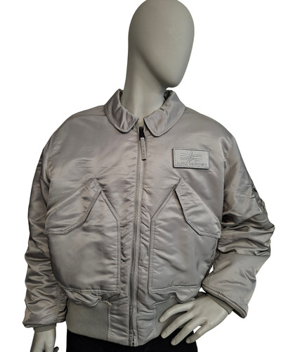 Alpha industries herren - alpha,