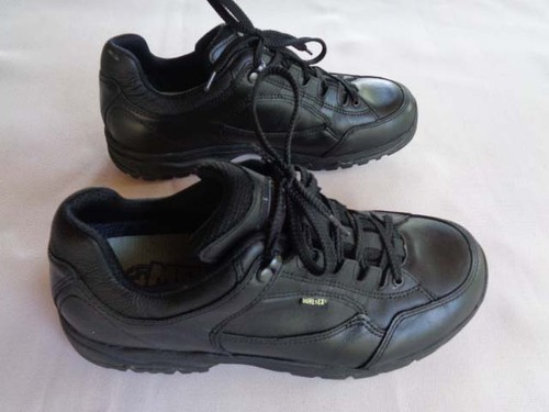 Meindl 3659 boots - meindl, 3659-01