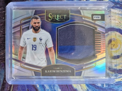 2022 panini select - panini,