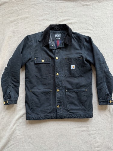 Original carhartt chore - original,