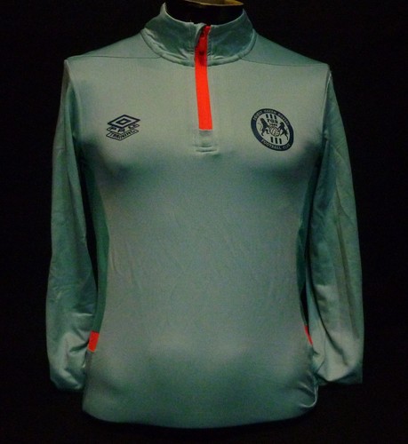 Forest green rovers - forest, football