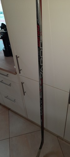 Bauer eishockeyschläger vapor - bauer,