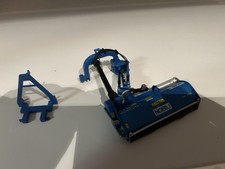 Nobili Mulcher 1:32 Universal