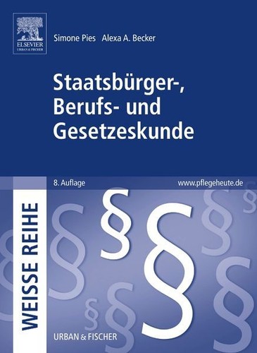 Staatsbürger berufs und - staatsbürger-,, berufs-