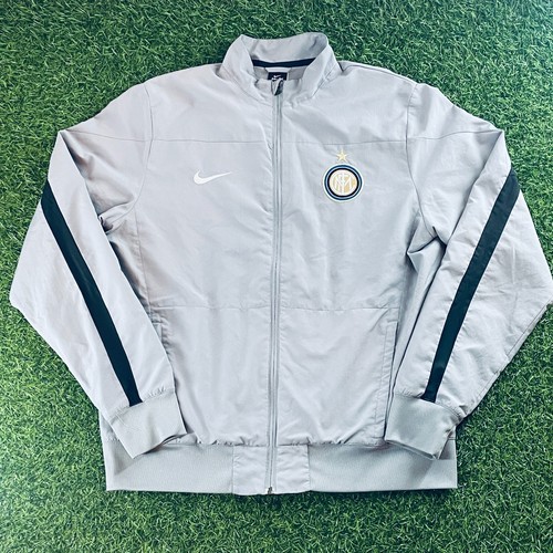 Inter mailand official 2000 - official, 2000's