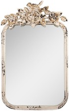 Clayre eef 62s332 - &,