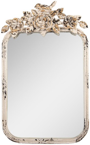 Clayre eef 62s332 - clayre, &
