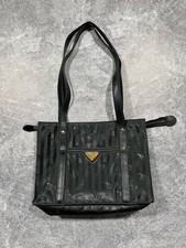 Maison Mollerus Monogram Tote