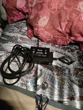 ROCO 10718 Transformator /