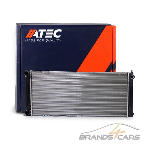 Atec kühler wasserkühler - atec,