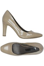 Tamaris Pumps Damen High Heels