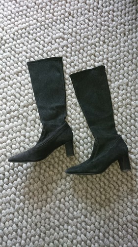 Peter kaiser stiefel bruna - kaiser, gr