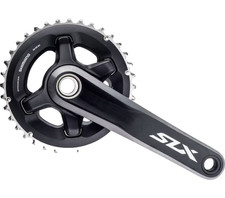 Shimano SLX FC-M7000-11-B