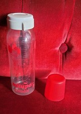 Milupa Baby Trinkflasche -