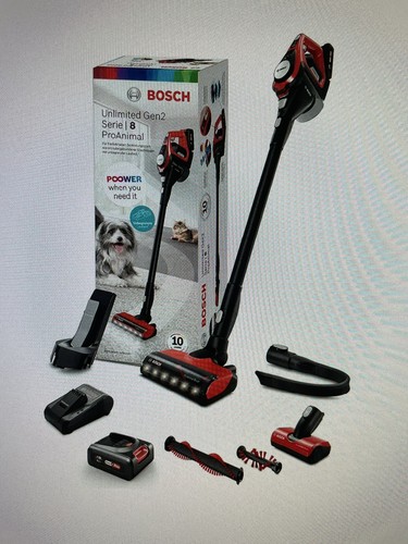Bcs8224pet bosch - bcs8224pet,,