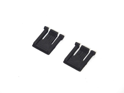 Replacement legs feet for - replacement,