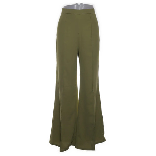 Shein palazzohose größe - shein,, palazzohose,
