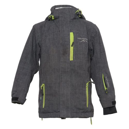 Swedemount skijacke unisex - swedemount,,