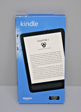 Amazon B09SWRYPB2 6IN  16 GB