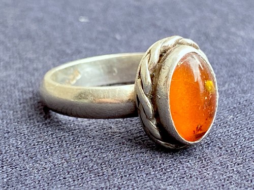 Vintage 925 silber - vintage,