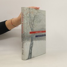 Paměť a naděje: Z pověstí