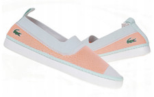 Lacoste L.ydro 118 NEU Slip On