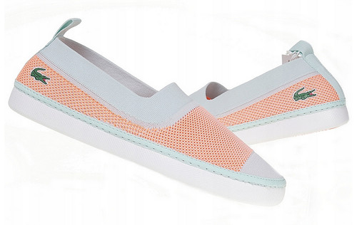 Lacoste ydro 118 neu slip - l.ydro,