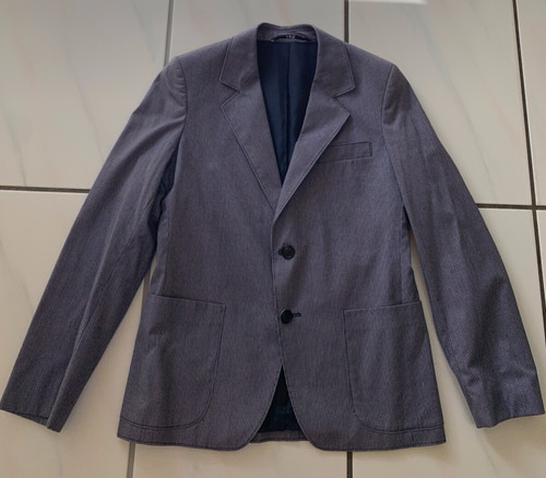 Jungen jacket anzug jacke - jacket,