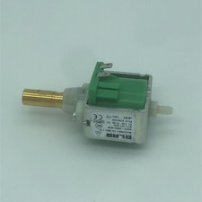 Saeco, DeLonghi, Philips