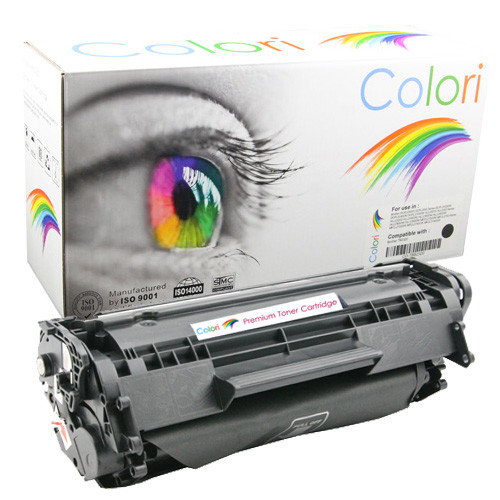 Toner für canon - toner,