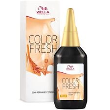 Wella Color Fresh