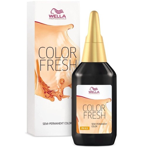 Wella color fresh - wella,