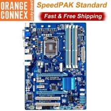 Original lga 1155 gigabyte - lga,