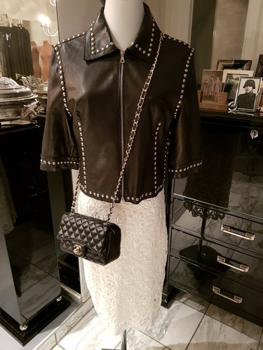 Dolce gabbana vintage - gabbana,