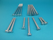 Zündapp Schraubensatz  Motor 4 Gang 100-01.178  Hai CS 50 Typ 448