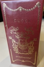 Gucci The Alchemist's Garden A