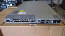 Cisco 5010 N5K-C5010P-BF Nexus