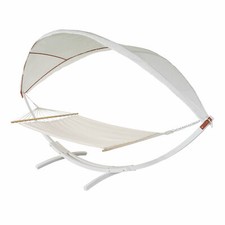 Ware hängematte mcw j47 - hängematte, mcw-j47