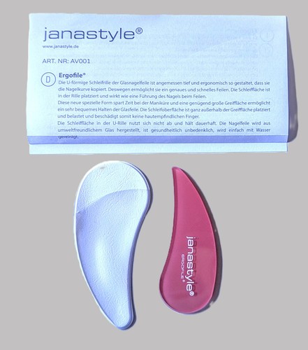 Nagelpflege maniküre - x,