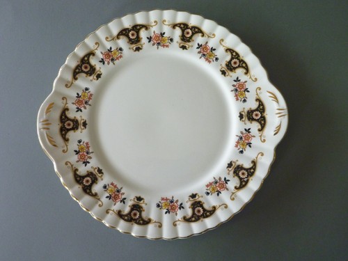 Royal stafford balmoral - balmoral,